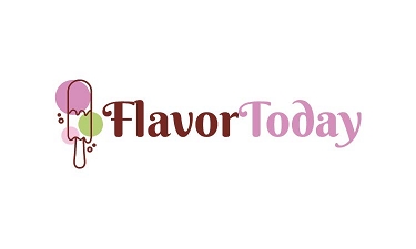 FlavorToday.com
